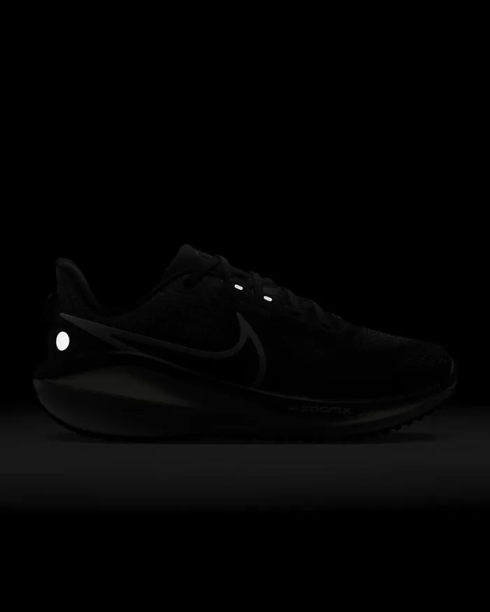 All Shoes Women Nike Vomero 17 Blackanthracitewhite
