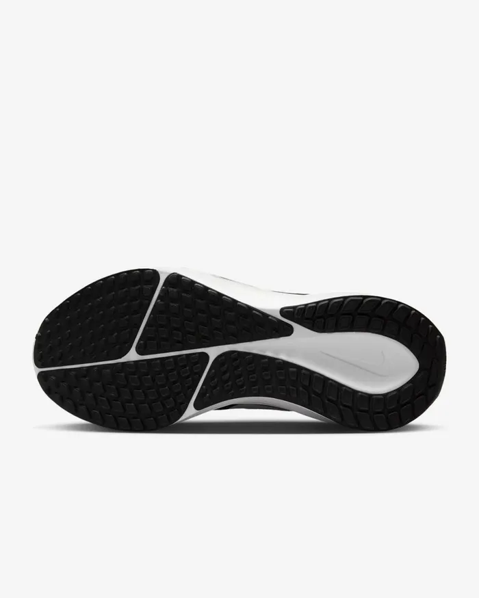 All Shoes Women Nike Vomero 17 Blackanthracitewhite