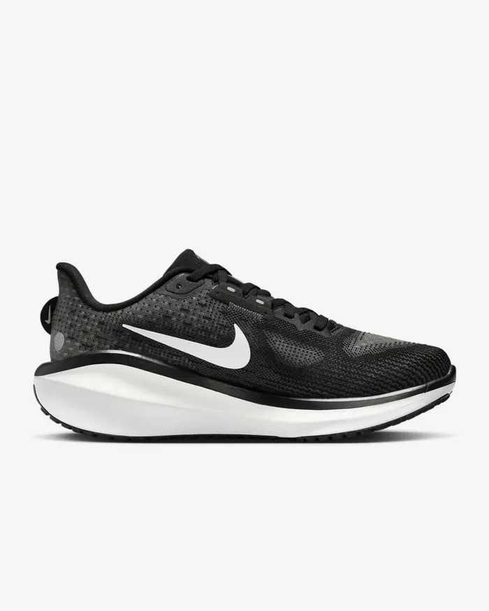 All Shoes Women Nike Vomero 17 Blackanthracitewhite
