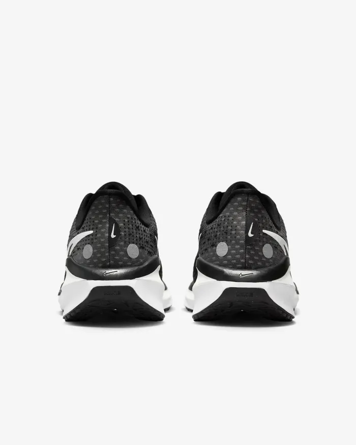 All Shoes Women Nike Vomero 17 Blackanthracitewhite