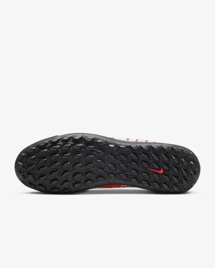 All Sports Women Nike Mercurial Vapor 15 Club Bright Crimsonblackwhite