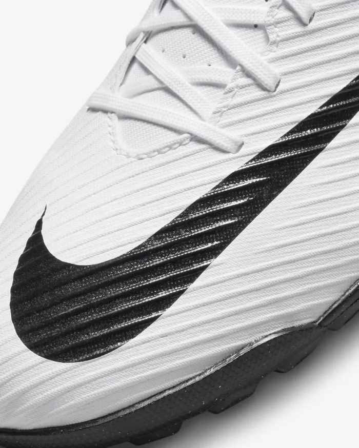 All Sports Women Nike Mercurial Vapor 15 Club Bright Crimsonblackwhite