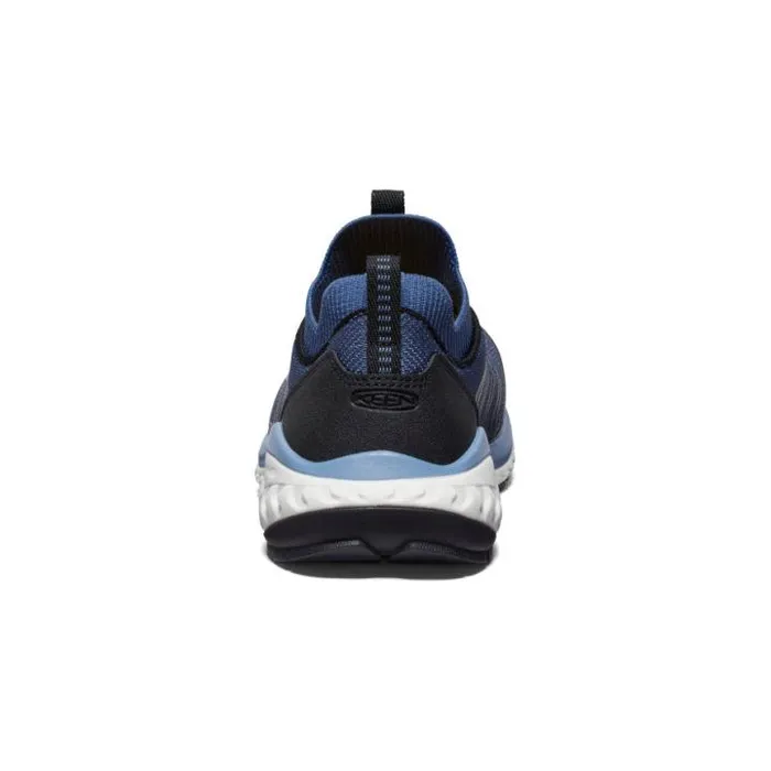 Arvada Shift ESD CarbonFiber Toe Work Slipon Women KEEN Work Boots and Shoes Arvada Shift ESD CarbonFiber Toe Work Slipon Women KEEN Work Boots and Shoes