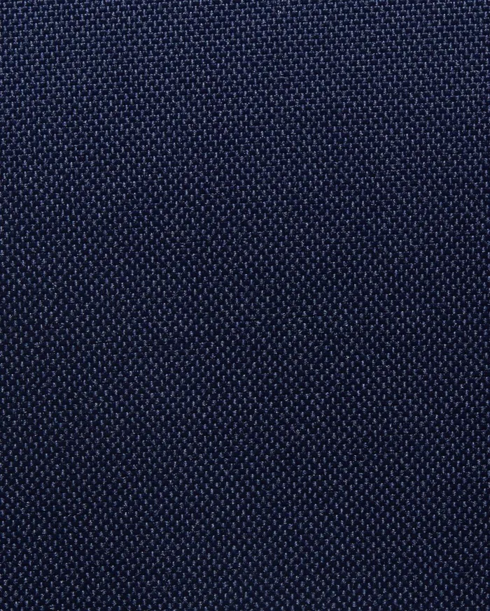 Bags And Backpacks Kids Nike Academy Team Midnight Navyblackwhite