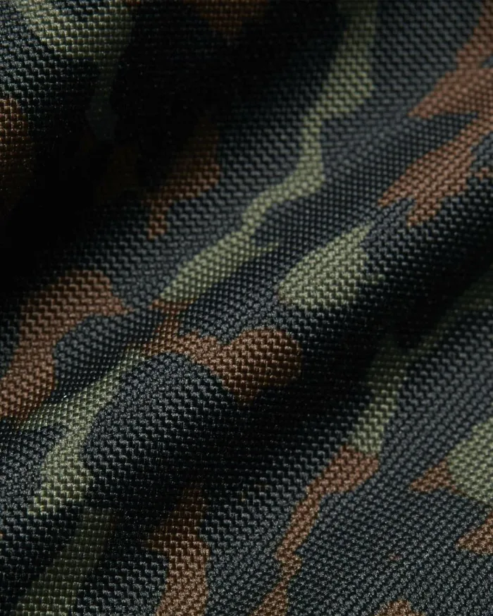 Bags And Backpacks MenWomen Nike Heritage Blackblackoil Green