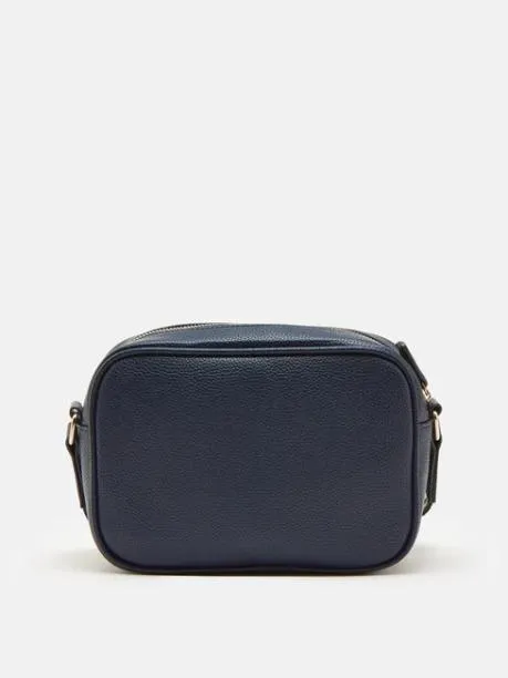 Bags Women Joules Navy Cross Body Bag