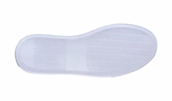 Barker Shoes Isla 8211 Cedar Calf Studs Sneaker Shoe Cedar Calf Studs Sneaker Shoe Womens Barker Shoes Isla 8211 Cedar Calf Studs Sneaker Shoe Cedar Calf Studs Sneaker Shoe Womens