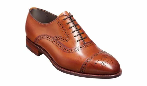 Barker Shoes Lerwick 8211 Antique Rosewood Calf Oxford Antique Rosewood Calf Oxford Mens Barker Shoes Lerwick 8211 Antique Rosewood Calf Oxford Antique Rosewood Calf Oxford Mens