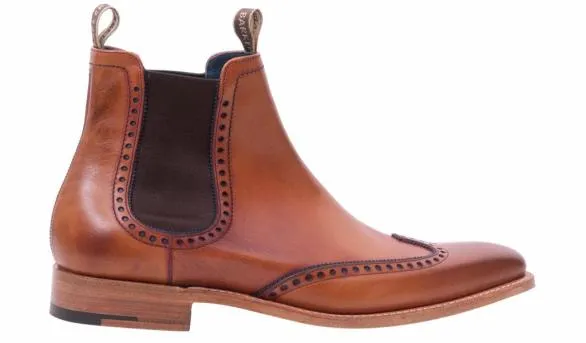Barker Shoes Moreton 8211 Antique Rosewood Navy Antique Rosewood Navy Mens Barker Shoes Moreton 8211 Antique Rosewood Navy Antique Rosewood Navy Mens