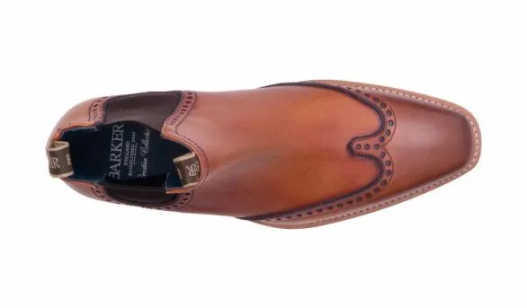 Barker Shoes Moreton 8211 Antique Rosewood Navy Antique Rosewood Navy Mens Barker Shoes Moreton 8211 Antique Rosewood Navy Antique Rosewood Navy Mens
