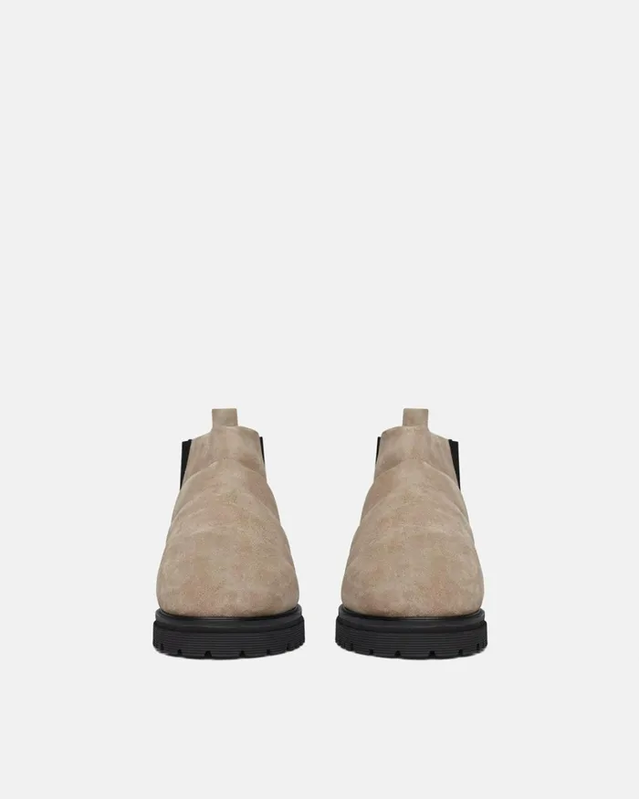 Bede Stone Women Nanushka Shoes Bede Stone Women Nanushka Shoes