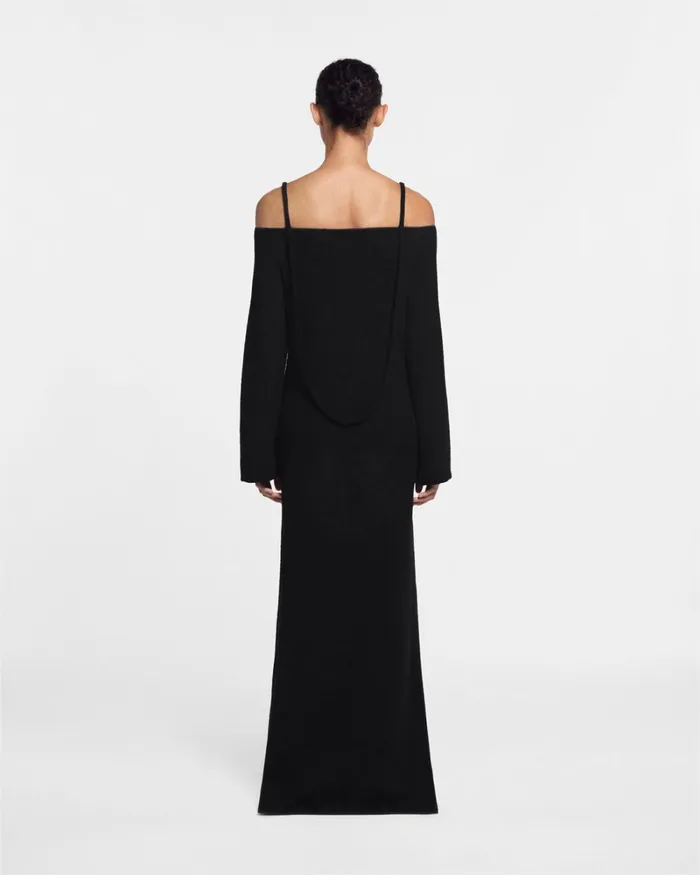 Bibian Women Nanushka Dresses Bibian Women Nanushka Dresses