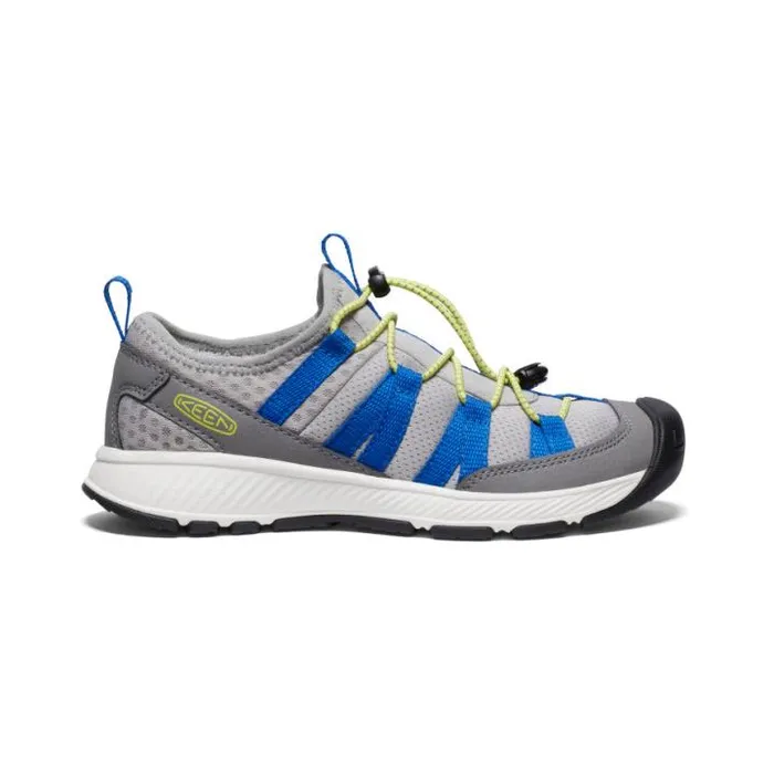 Big Kids039 Motozoa Sneaker Kids KEEN Playground