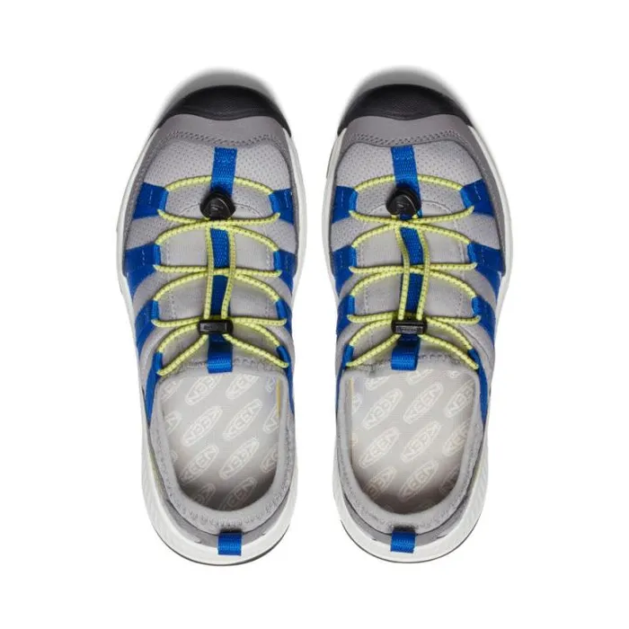 Big Kids039 Motozoa Sneaker Kids KEEN Shoes Big Kids039 Motozoa Sneaker Kids KEEN Shoes