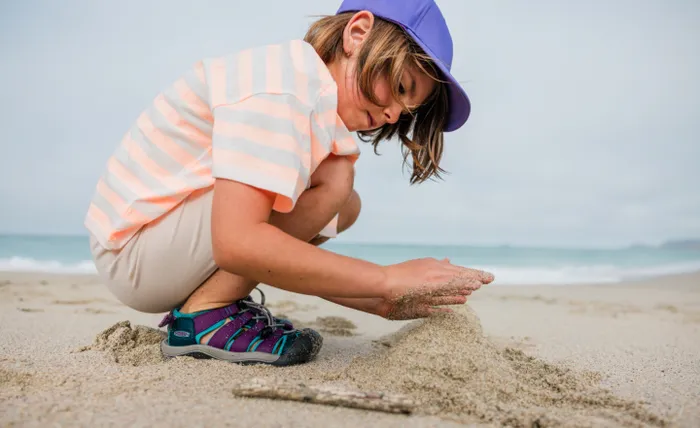 Big Kids039 Newport Boundless Blue AtollDaiquiri Green Sandal Kids KEEN Sandals Big Kids039 Newport Boundless Blue AtollDaiquiri Green Sandal Kids KEEN Sandals
