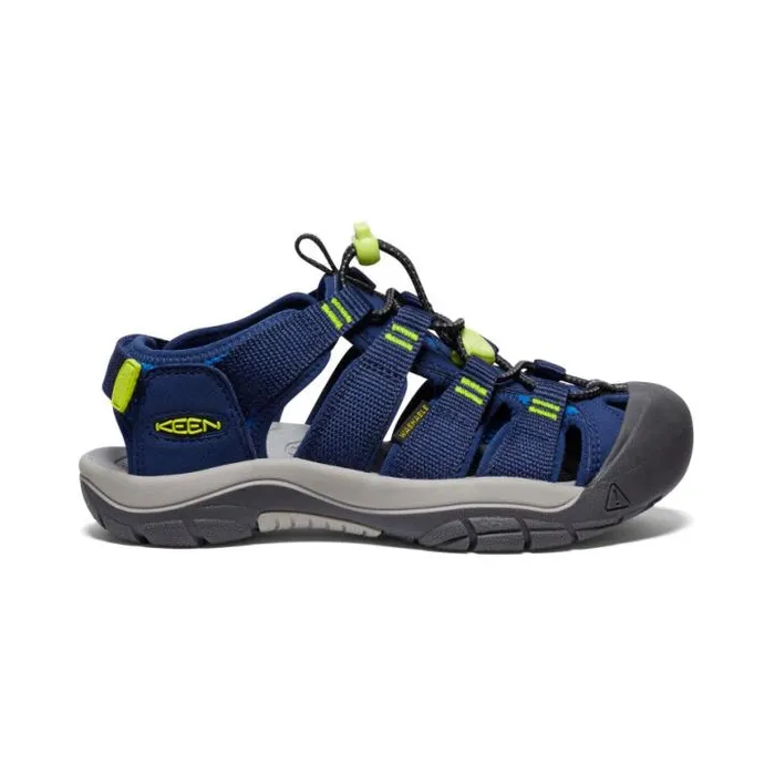 Big Kids039 Newport Boundless Naval AcademyEvening Primrose Sandal Kids KEEN Big Kids Big Kids039 Newport Boundless Naval AcademyEvening Primrose Sandal Kids KEEN Big Kids