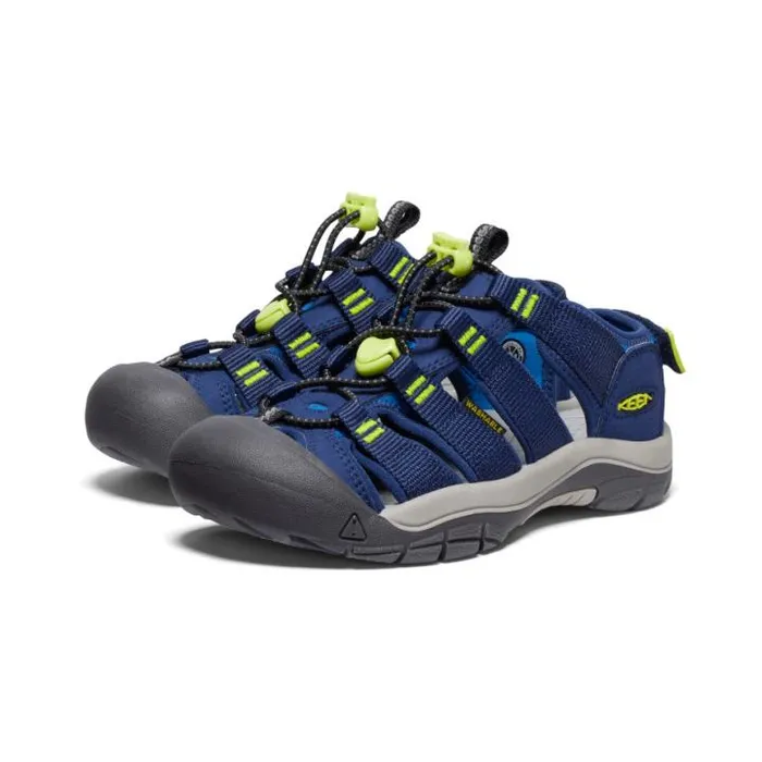 Big Kids039 Newport Boundless Naval AcademyEvening Primrose Sandal Kids KEEN Big Kids Big Kids039 Newport Boundless Naval AcademyEvening Primrose Sandal Kids KEEN Big Kids