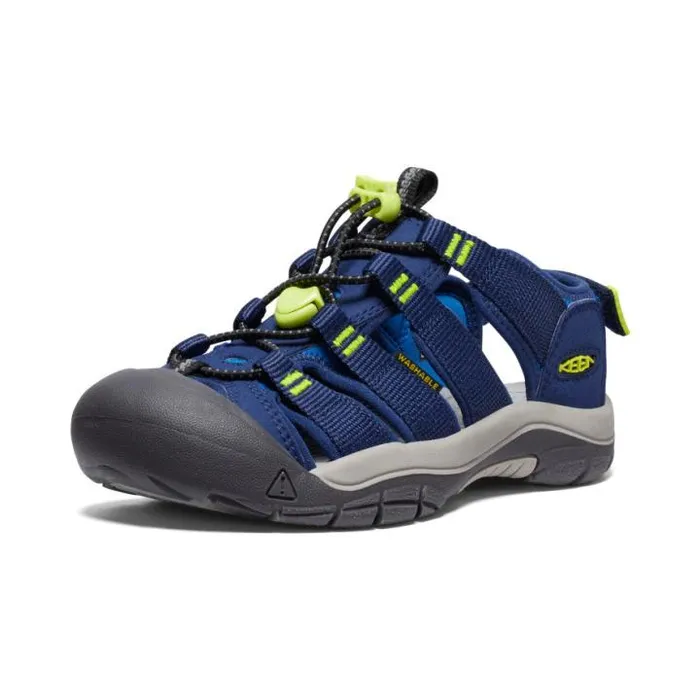 Big Kids039 Newport Boundless Naval AcademyEvening Primrose Sandal Kids KEEN Big Kids Big Kids039 Newport Boundless Naval AcademyEvening Primrose Sandal Kids KEEN Big Kids
