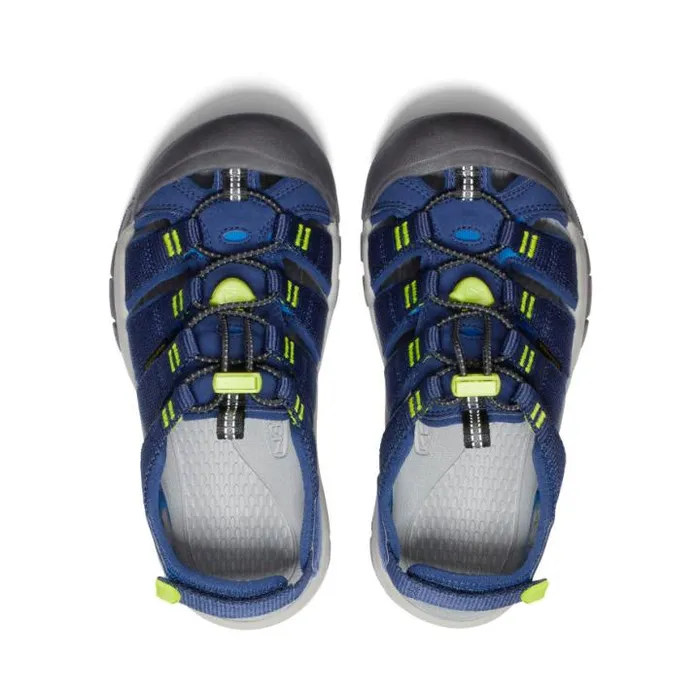 Big Kids039 Newport Boundless Naval AcademyEvening Primrose Sandal Kids KEEN Big Kids Big Kids039 Newport Boundless Naval AcademyEvening Primrose Sandal Kids KEEN Big Kids