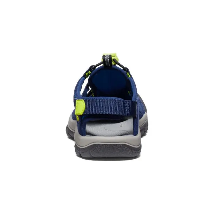Big Kids039 Newport Boundless Naval AcademyEvening Primrose Sandal Kids KEEN Big Kids Big Kids039 Newport Boundless Naval AcademyEvening Primrose Sandal Kids KEEN Big Kids