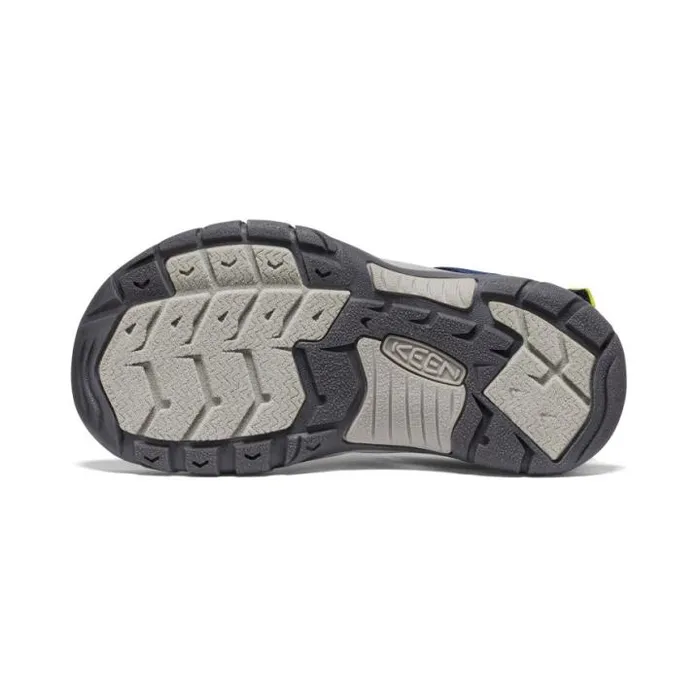 Big Kids039 Newport Boundless Naval AcademyEvening Primrose Sandal Kids KEEN Big Kids Big Kids039 Newport Boundless Naval AcademyEvening Primrose Sandal Kids KEEN Big Kids