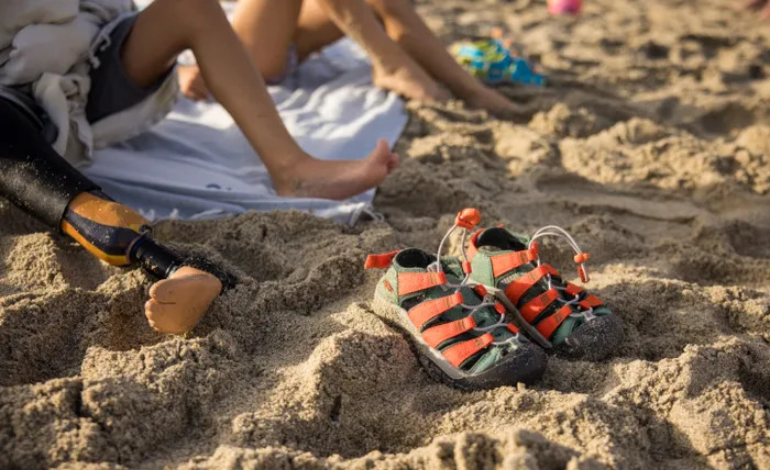 Big Kids039 Newport Boundless Naval AcademyEvening Primrose Sandal Kids KEEN Big Kids Big Kids039 Newport Boundless Naval AcademyEvening Primrose Sandal Kids KEEN Big Kids