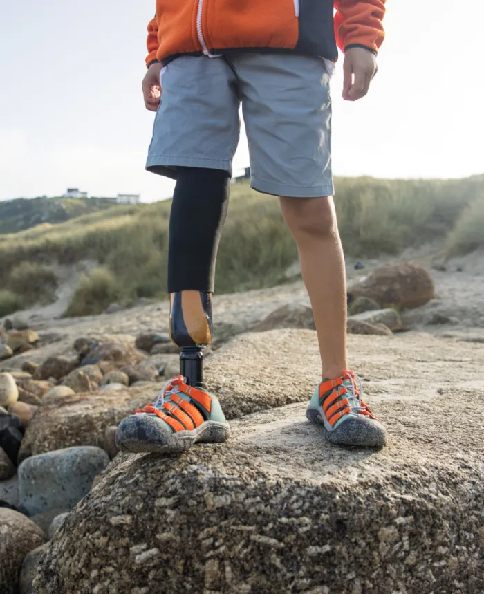 Big Kids039 Newport Boundless Naval AcademyEvening Primrose Sandal Kids KEEN Big Kids Big Kids039 Newport Boundless Naval AcademyEvening Primrose Sandal Kids KEEN Big Kids
