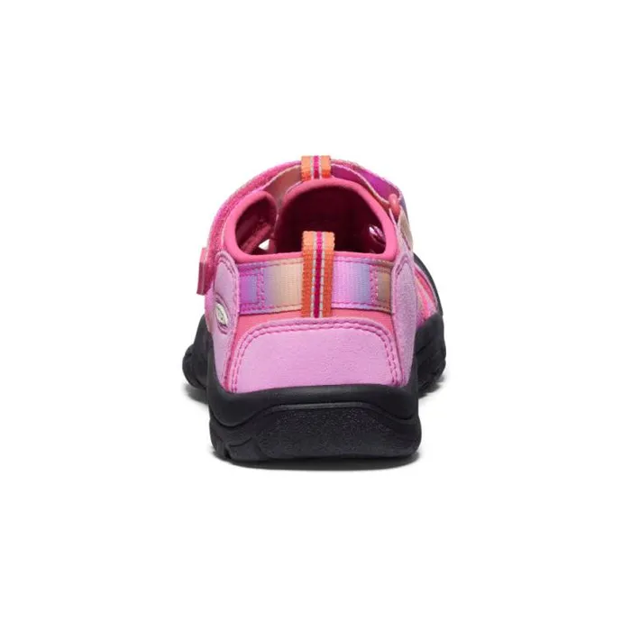 Big Kids039 Newport H2 Hot PinkPastel Lavender Sandal Kids KEEN Hike Big Kids039 Newport H2 Hot PinkPastel Lavender Sandal Kids KEEN Hike