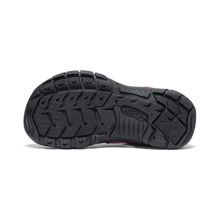 Big Kids039 Newport H2 Hot PinkPastel Lavender Sandal Kids KEEN Hike Big Kids039 Newport H2 Hot PinkPastel Lavender Sandal Kids KEEN Hike