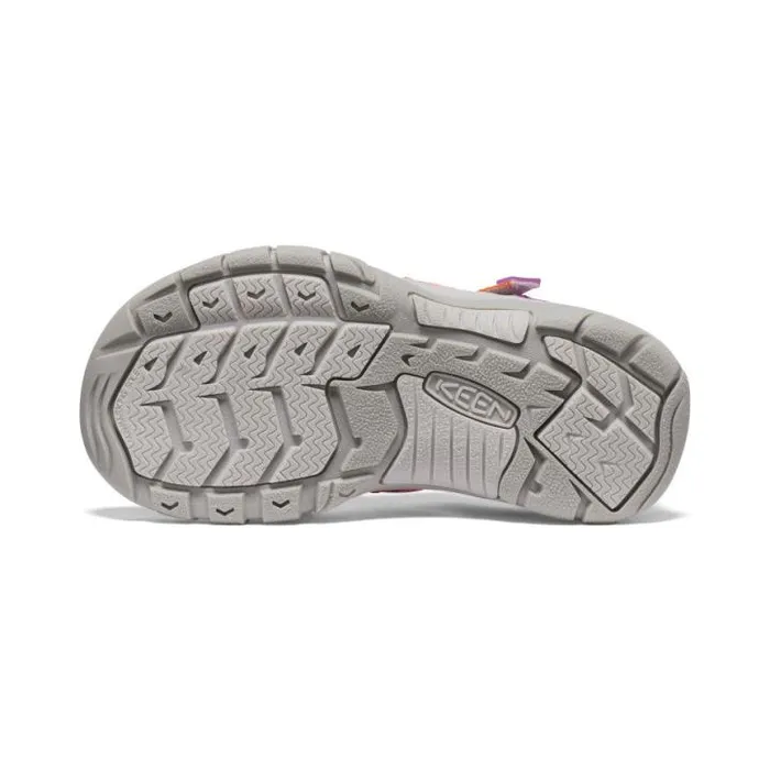 Big Kids039 Newport H2 WillowherbTangerine Sandal Kids KEEN Playground Big Kids039 Newport H2 WillowherbTangerine Sandal Kids KEEN Playground