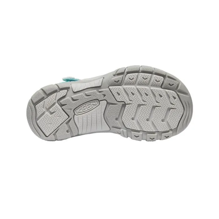 Big Kids039 Pink Camo Water Hiking Sandals 8211 Newport H2 Kids KEEN Big Kids Big Kids039 Pink Camo Water Hiking Sandals 8211 Newport H2 Kids KEEN Big Kids