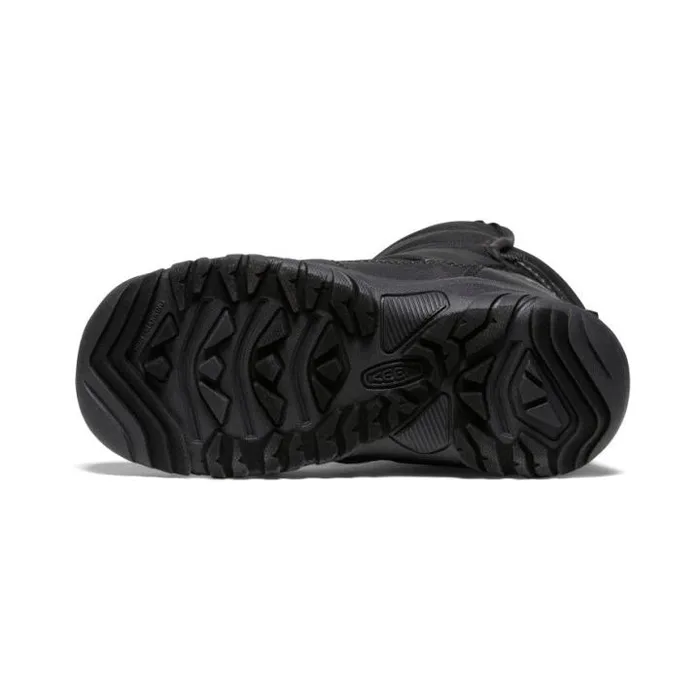 Big Kids039 Puffrider Waterproof Black Boot Kids KEEN Big Kids Big Kids039 Puffrider Waterproof Black Boot Kids KEEN Big Kids