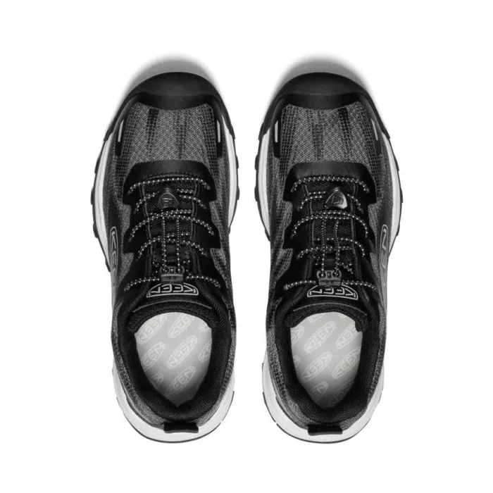 Big Kids039 Wanduro Speed BlackVapor Shoe Kids KEEN Shoes Big Kids039 Wanduro Speed BlackVapor Shoe Kids KEEN Shoes