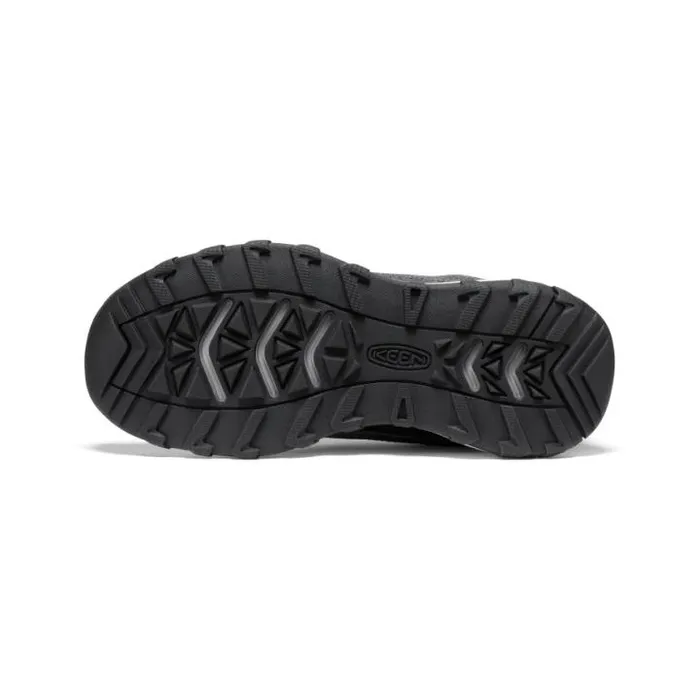 Big Kids039 Wanduro Speed BlackVapor Shoe Kids KEEN Shoes Big Kids039 Wanduro Speed BlackVapor Shoe Kids KEEN Shoes