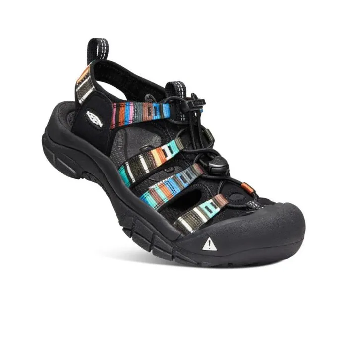 Black Water Hiking Sandals 8211 Newport H2 Women KEEN Hike Black Water Hiking Sandals 8211 Newport H2 Women KEEN Hike