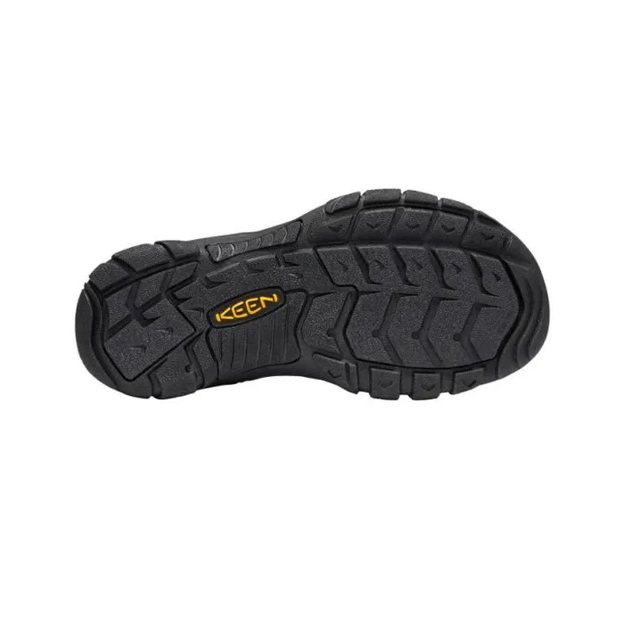 Black Water Hiking Sandals 8211 Newport H2 Women KEEN Hike Black Water Hiking Sandals 8211 Newport H2 Women KEEN Hike