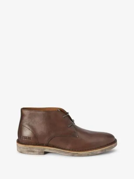 Boots Men Joules Tan Brown Desert Boots Boots Men Joules Tan Brown Desert Boots