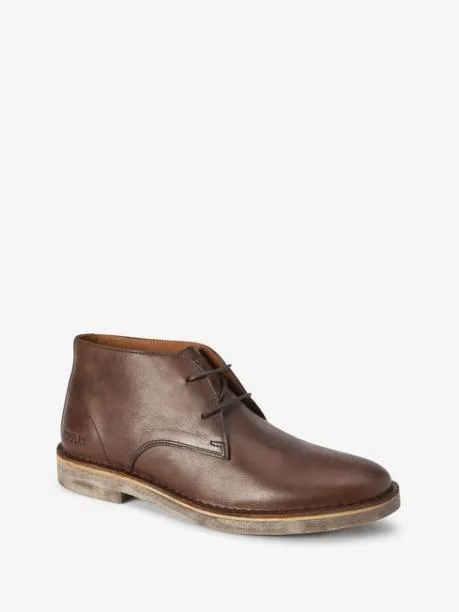 Boots Men Joules Tan Brown Desert Boots Boots Men Joules Tan Brown Desert Boots