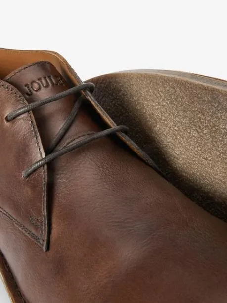 Boots Men Joules Tan Brown Desert Boots Boots Men Joules Tan Brown Desert Boots