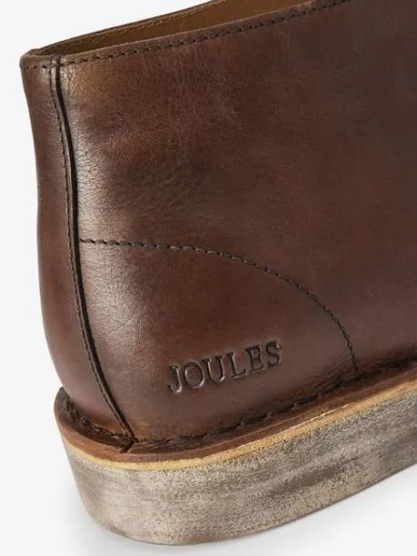 Boots Men Joules Tan Brown Desert Boots Boots Men Joules Tan Brown Desert Boots