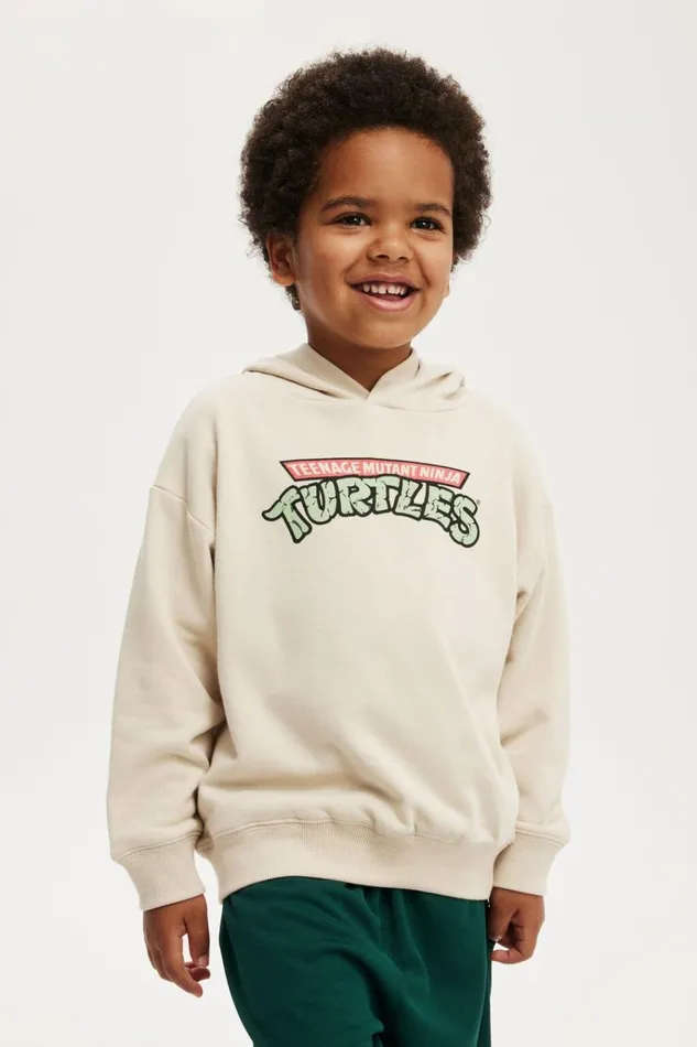 Boys Sweatshirts and Sweatpants Cotton On License Emerson Hoodie Lcn Nic Rainy Daytmnt Bff Boys Sweatshirts and Sweatpants Cotton On License Emerson Hoodie Lcn Nic Rainy Daytmnt Bff
