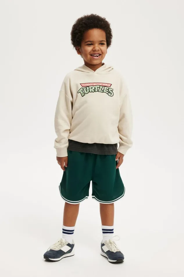 Boys Sweatshirts and Sweatpants Cotton On License Emerson Hoodie Lcn Nic Rainy Daytmnt Bff Boys Sweatshirts and Sweatpants Cotton On License Emerson Hoodie Lcn Nic Rainy Daytmnt Bff