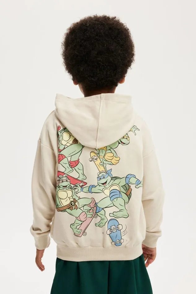 Boys Sweatshirts and Sweatpants Cotton On License Emerson Hoodie Lcn Nic Rainy Daytmnt Bff Boys Sweatshirts and Sweatpants Cotton On License Emerson Hoodie Lcn Nic Rainy Daytmnt Bff
