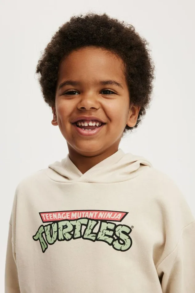 Boys Sweatshirts and Sweatpants Cotton On License Emerson Hoodie Lcn Nic Rainy Daytmnt Bff Boys Sweatshirts and Sweatpants Cotton On License Emerson Hoodie Lcn Nic Rainy Daytmnt Bff