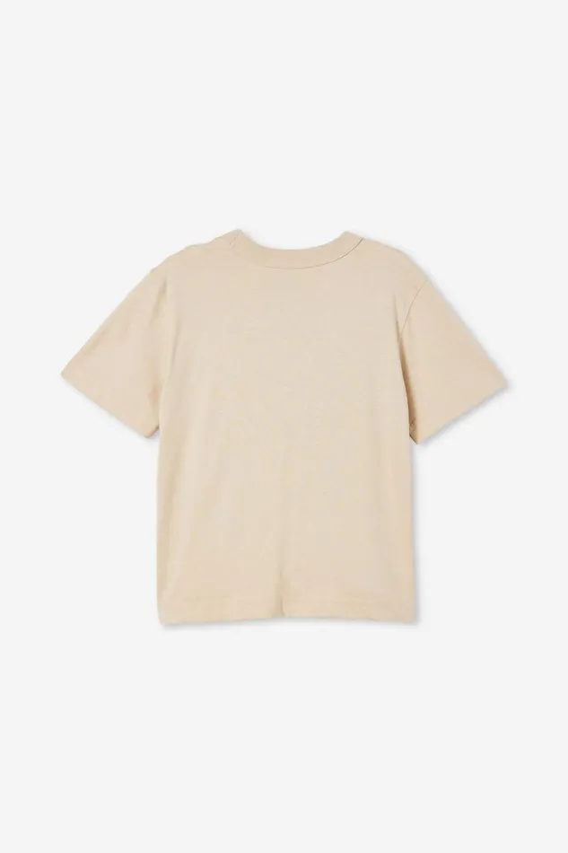 Boys Tops and TShirts Cotton On Jonny Short Sleeve Print Tee Rainy Dayjust One More Game Boys Tops and TShirts Cotton On Jonny Short Sleeve Print Tee Rainy Dayjust One More Game