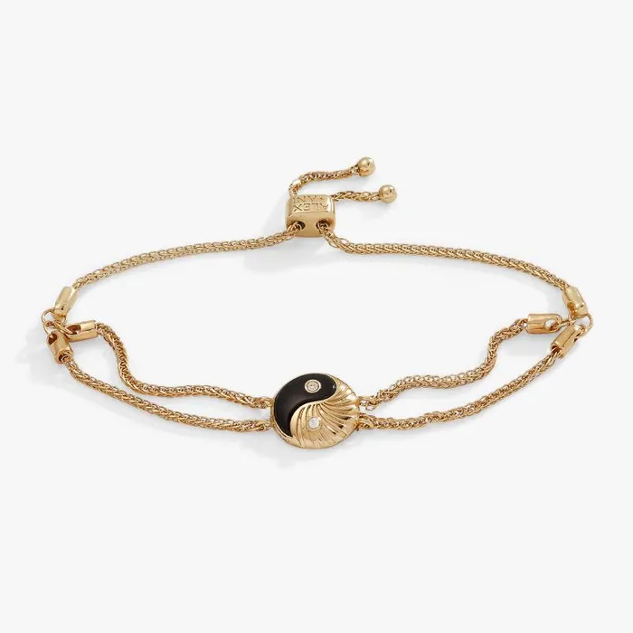 Bracelets Women Alex And Ani Black Onyx Yin Yang Precious Bracelet 14kt Gold Over Sterling Silver Bracelets Women Alex And Ani Black Onyx Yin Yang Precious Bracelet 14kt Gold Over Sterling Silver