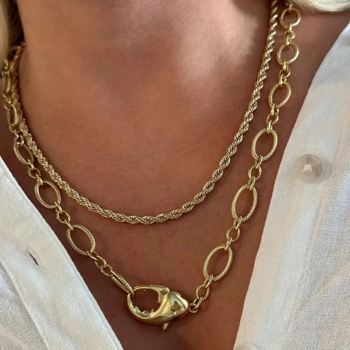 Bracelets Women Alex And Ani Lobster Claw Convertible Wrap Bracelet Gold