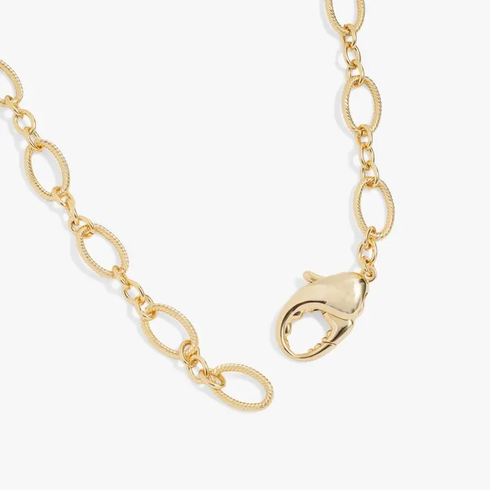 Bracelets Women Alex And Ani Lobster Claw Convertible Wrap Bracelet Gold