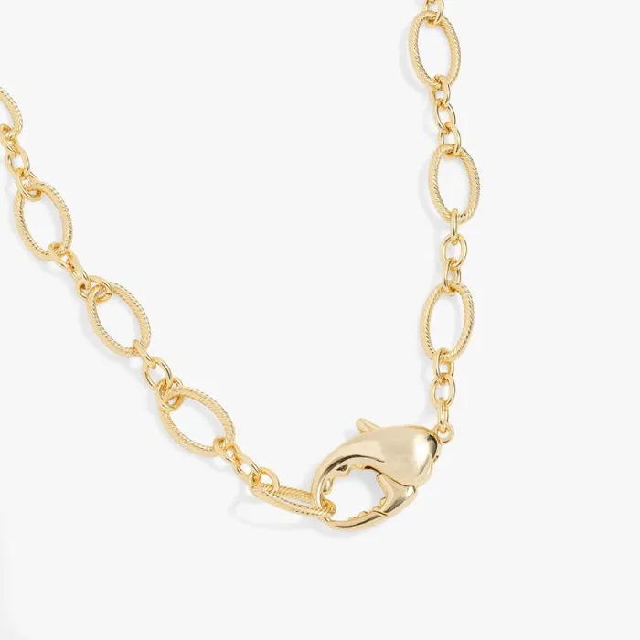 Bracelets Women Alex And Ani Lobster Claw Convertible Wrap Bracelet Gold