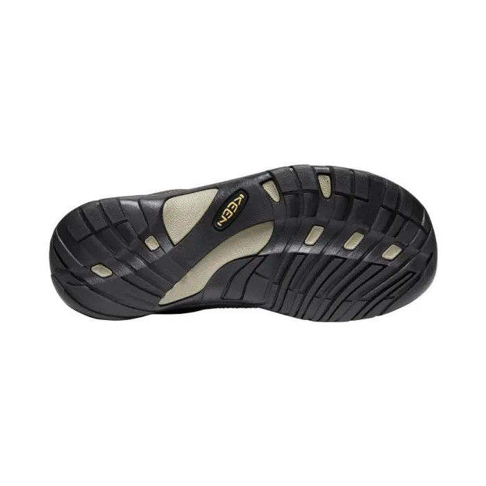 Brown Casual Shoes 8211 Austin Men KEEN Shoes Brown Casual Shoes 8211 Austin Men KEEN Shoes